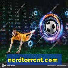 nerdtorrent.com.br