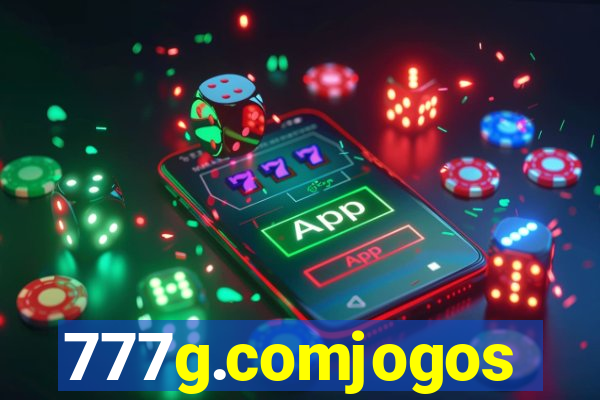 777g.comjogos