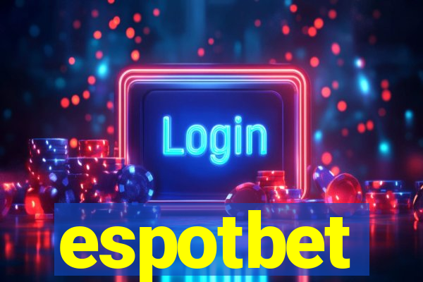 espotbet