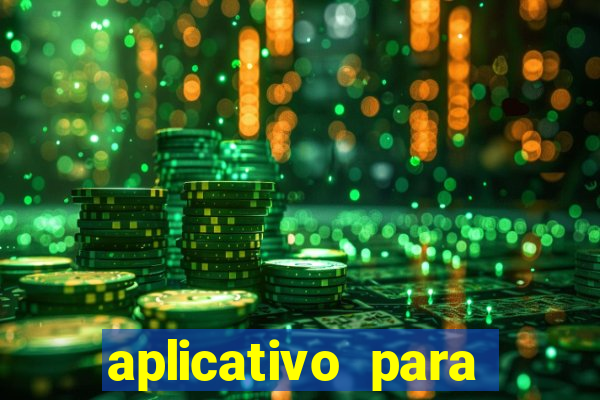 aplicativo para ganhar dinheiro no pagbank