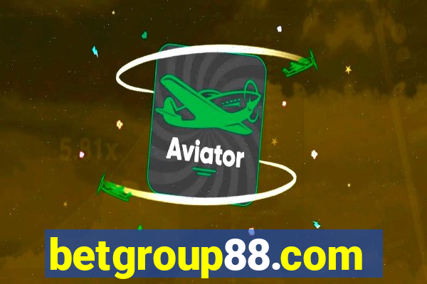 betgroup88.com