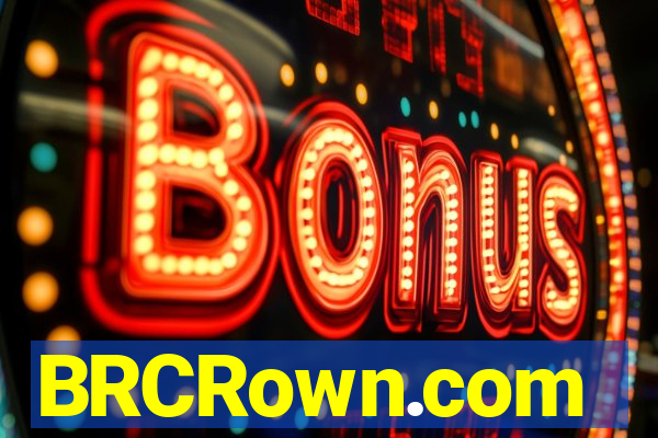 BRCRown.com