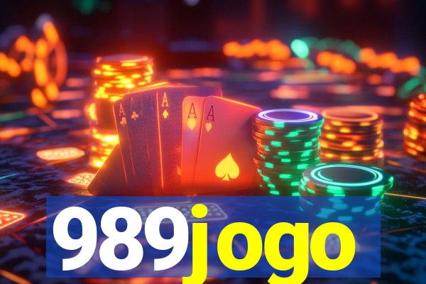 989jogo