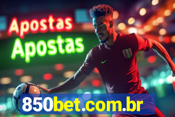 850bet.com.br