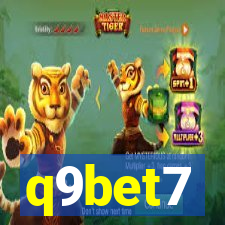 q9bet7