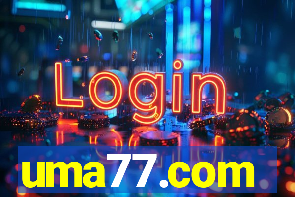 uma77.com