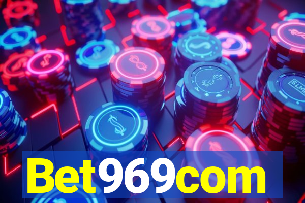 Bet969com