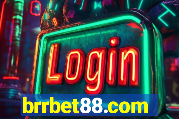 brrbet88.com