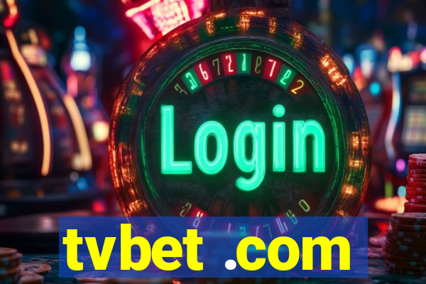 tvbet .com