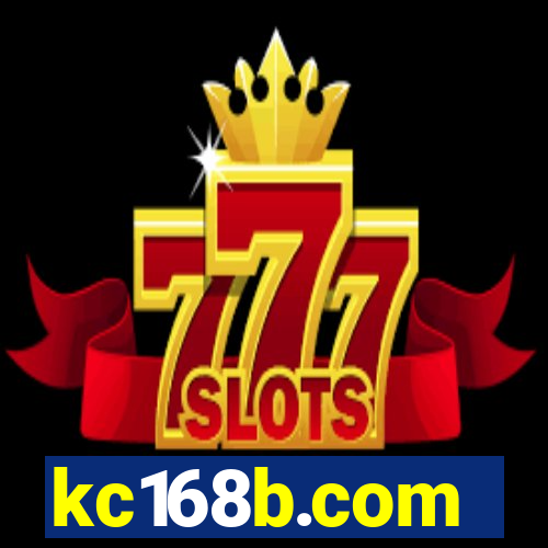 kc168b.com