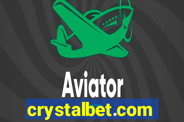 crystalbet.com