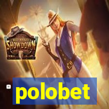 polobet