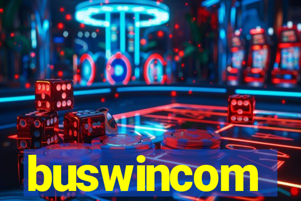 buswincom