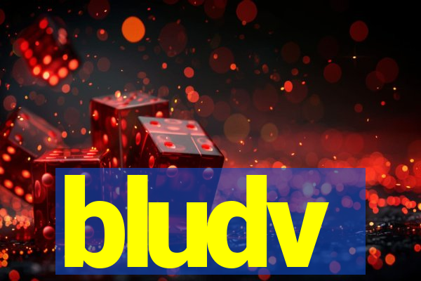 bludv