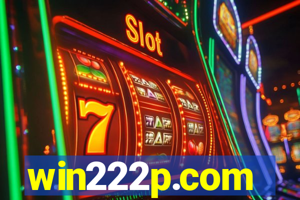 win222p.com