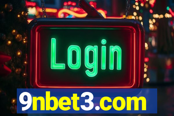 9nbet3.com