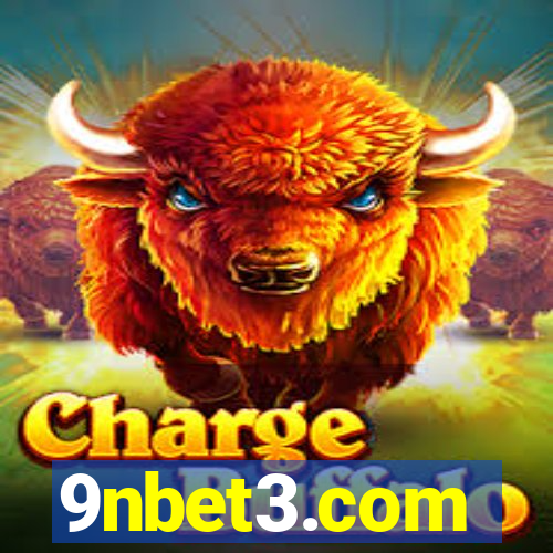 9nbet3.com