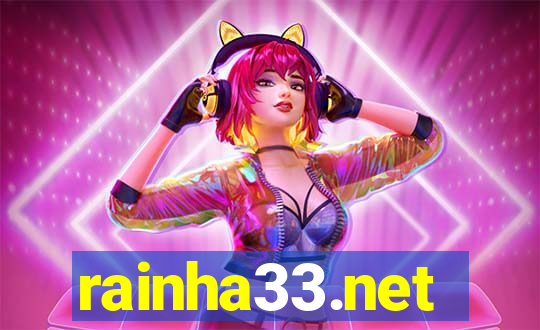 rainha33.net