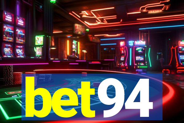 bet94