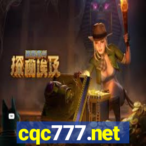 cqc777.net