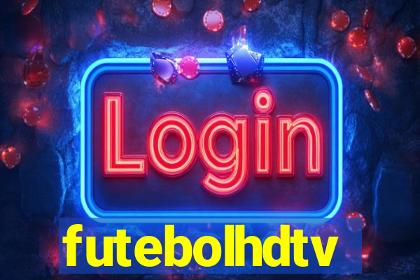 futebolhdtv