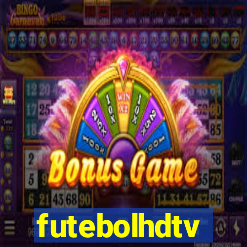 futebolhdtv