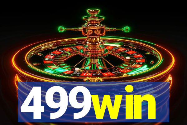 499win