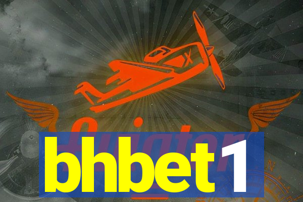 bhbet1