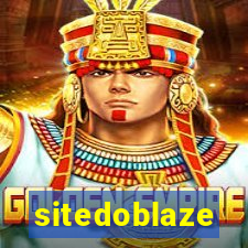 sitedoblaze