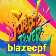 blazecpf