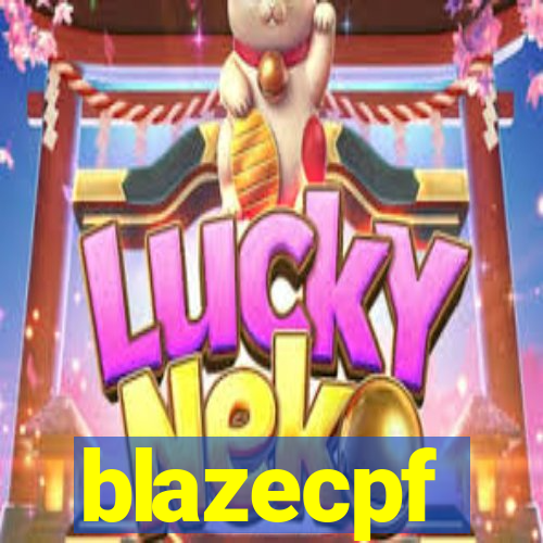 blazecpf