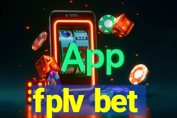 fplv bet