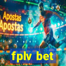 fplv bet