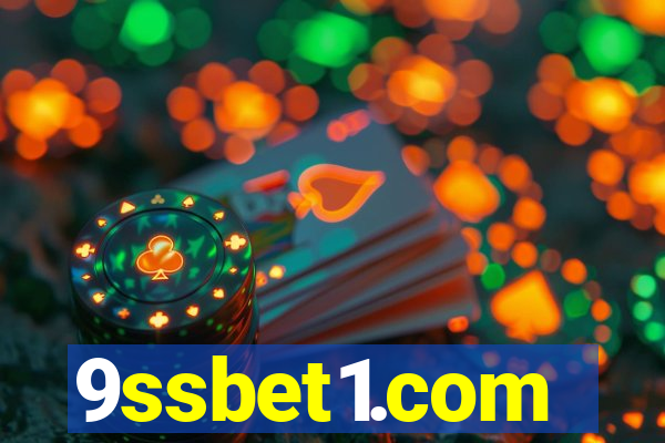 9ssbet1.com