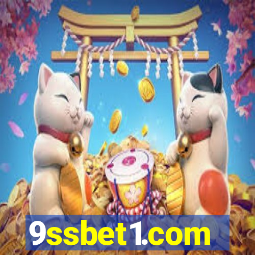 9ssbet1.com