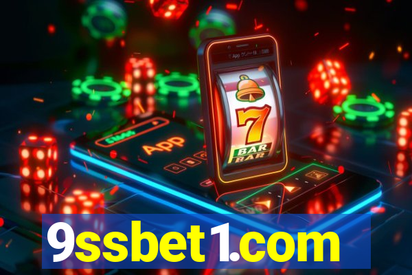 9ssbet1.com