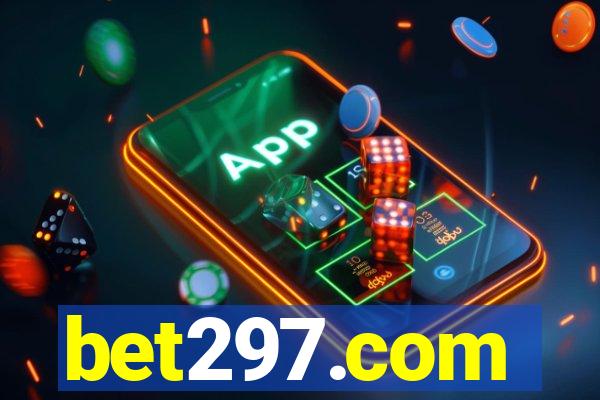 bet297.com