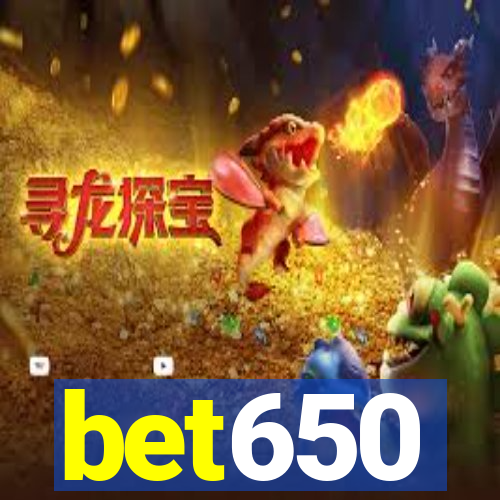 bet650