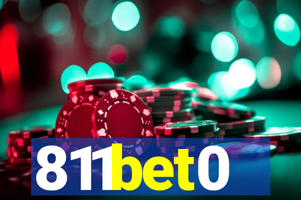 811bet0