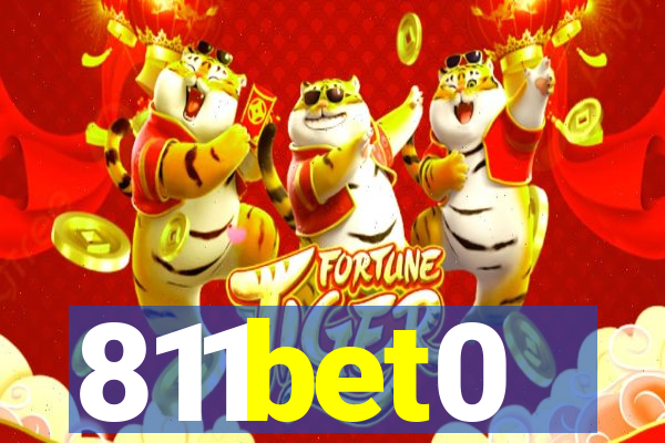 811bet0