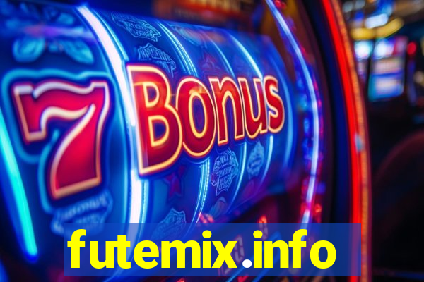 futemix.info