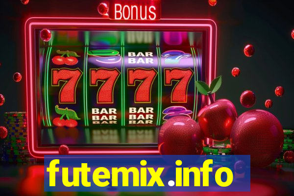 futemix.info