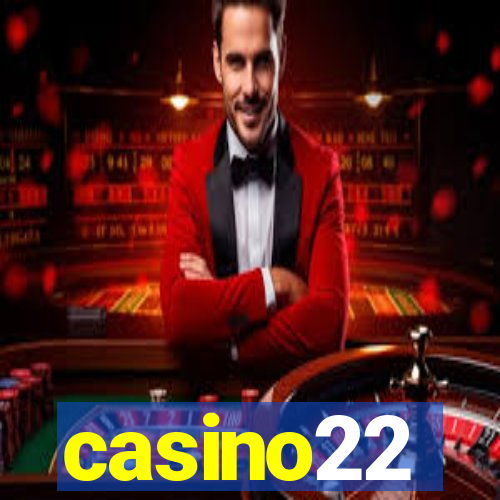 casino22