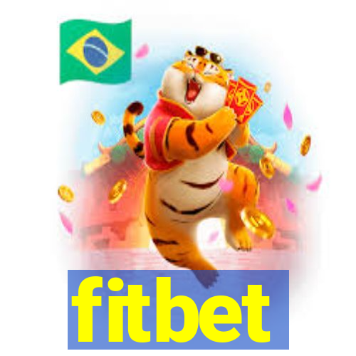 fitbet