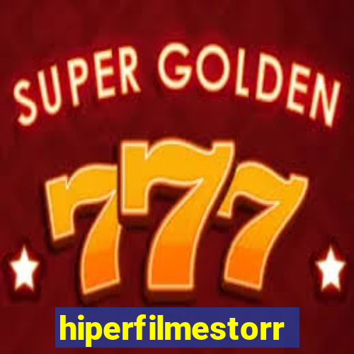 hiperfilmestorrent