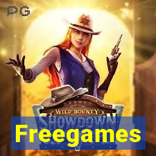 Freegames