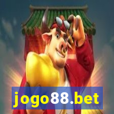 jogo88.bet