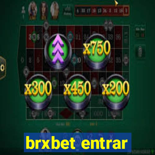 brxbet entrar