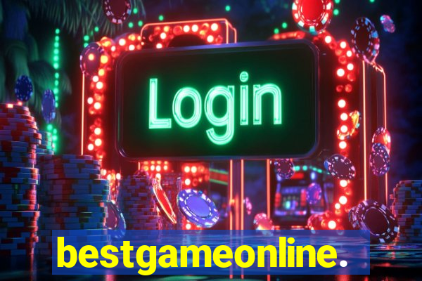 bestgameonline.us