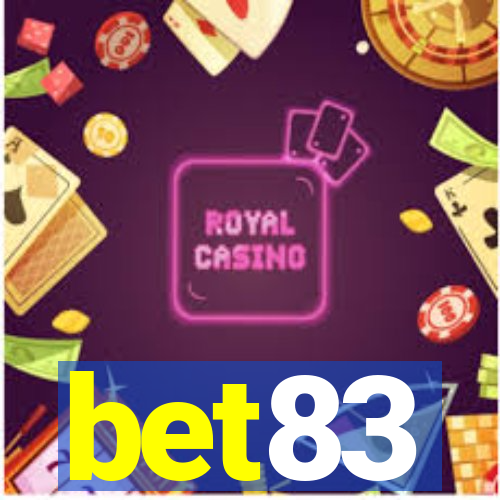 bet83